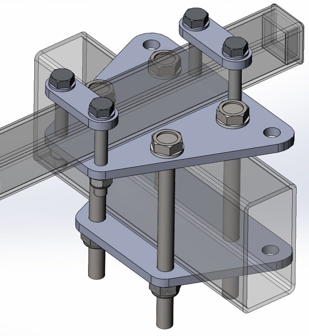 Купить направляющие ворота на лодочный прицеп 490.270.000.000 практик по цене 9 500 р.. Низкие цены. Большой выбор. Доставка по всей России. Интернет-магазин в Москве. Только положительные отзывы!