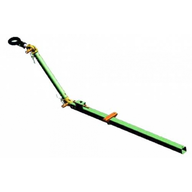 Купить knott - дышло kdvv 7,5 с петлёй nato или din, с регулируемой высотой зацепа до 600 мм (6g0021.100) по цене . Низкие цены. Большой выбор. Доставка по всей России. Интернет-магазин в Москве. Только положительные отзывы!