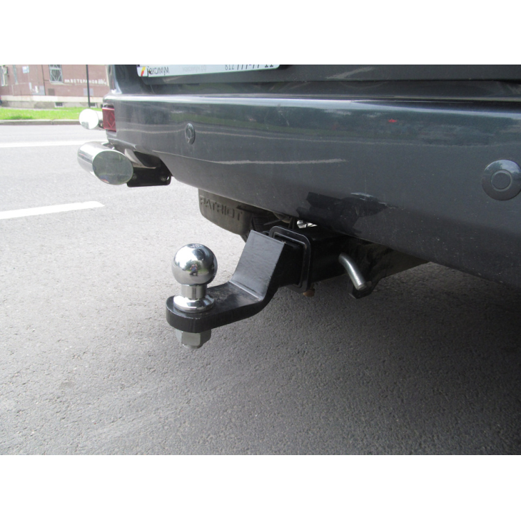 Купить фаркоп uaz pickup 2015- tcu00275 тсс по цене  Низкие цены. Большой выбор. Доставка по всей России. Интернет-магазин в Москве. Только положительные отзывы!