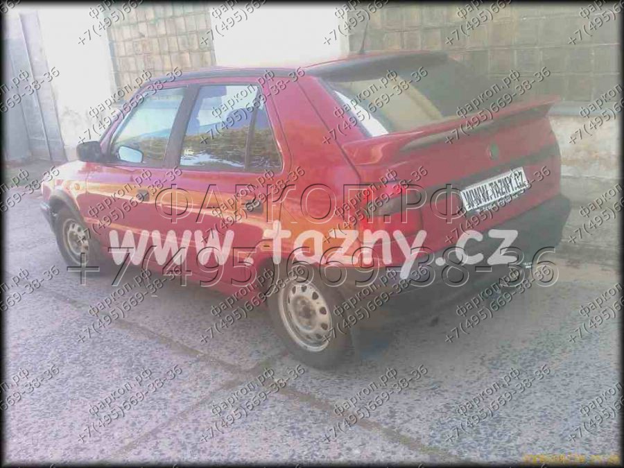 Купить фаркоп skoda felicia хетчбек 1994-2001 - s-285 steinhof по цене  Низкие цены. Большой выбор. Доставка по всей России. Интернет-магазин в Москве. Только положительные отзывы!