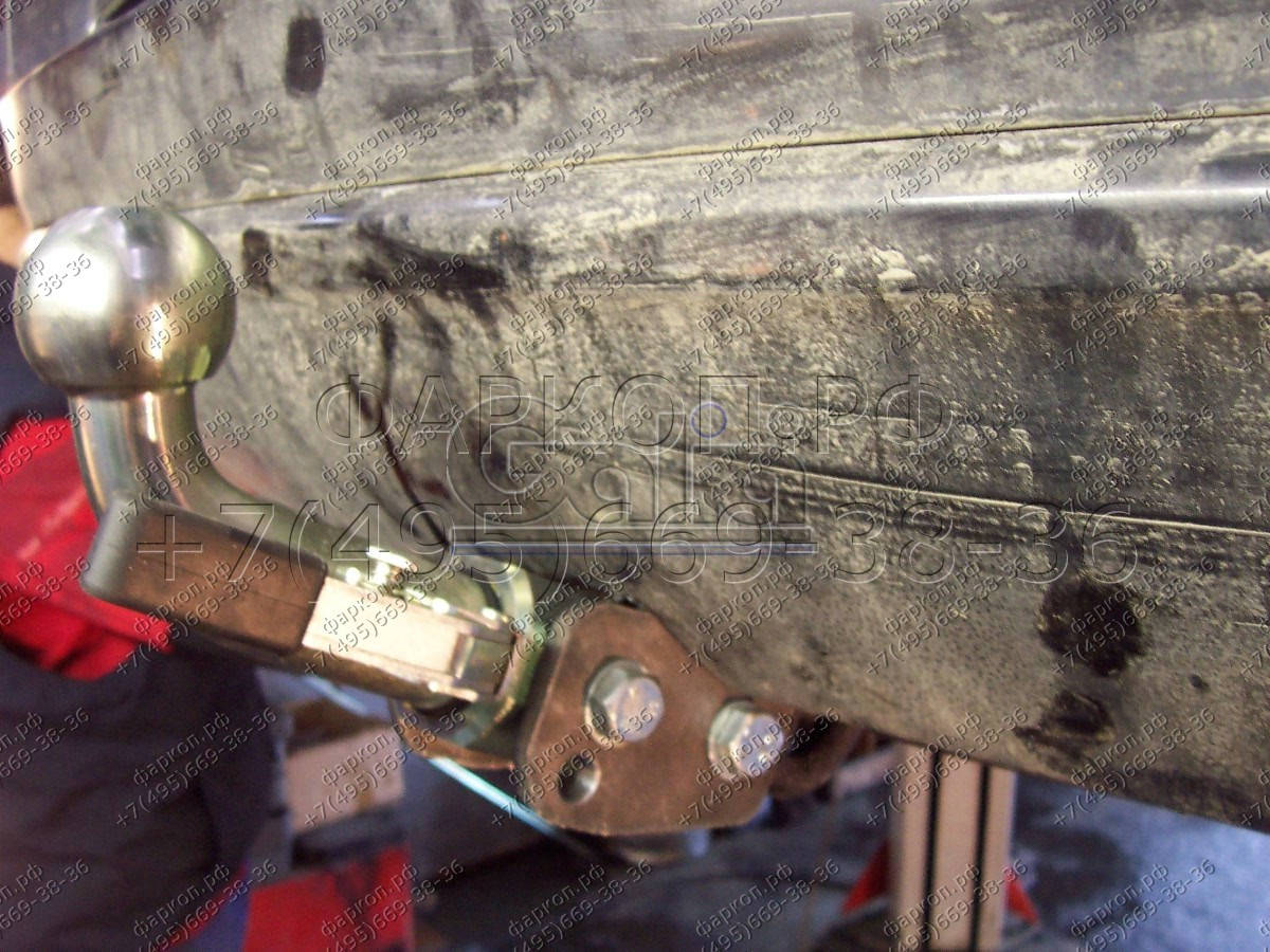 Купить фаркоп honda accord седан/универсал 2008-2012 - h078c galia по цене  Низкие цены. Большой выбор. Доставка по всей России. Интернет-магазин в Москве. Только положительные отзывы!