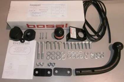 Купить фаркоп mitsubishi lancer хетчбек/седан/универсал 2004-2007 - 4151-a oris по цене 12 538 р. Низкие цены. Большой выбор. Доставка по всей России. Интернет-магазин в Москве. Только положительные отзывы!