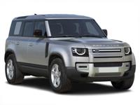 Купить фаркопы для land rover defender по цене  Низкие цены. Большой выбор. Доставка по всей России. Интернет-магазин в Москве. Только положительные отзывы!