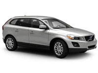 Купить фаркопы для volvo xc60 по цене  Низкие цены. Большой выбор. Доставка по всей России. Интернет-магазин в Москве. Только положительные отзывы!