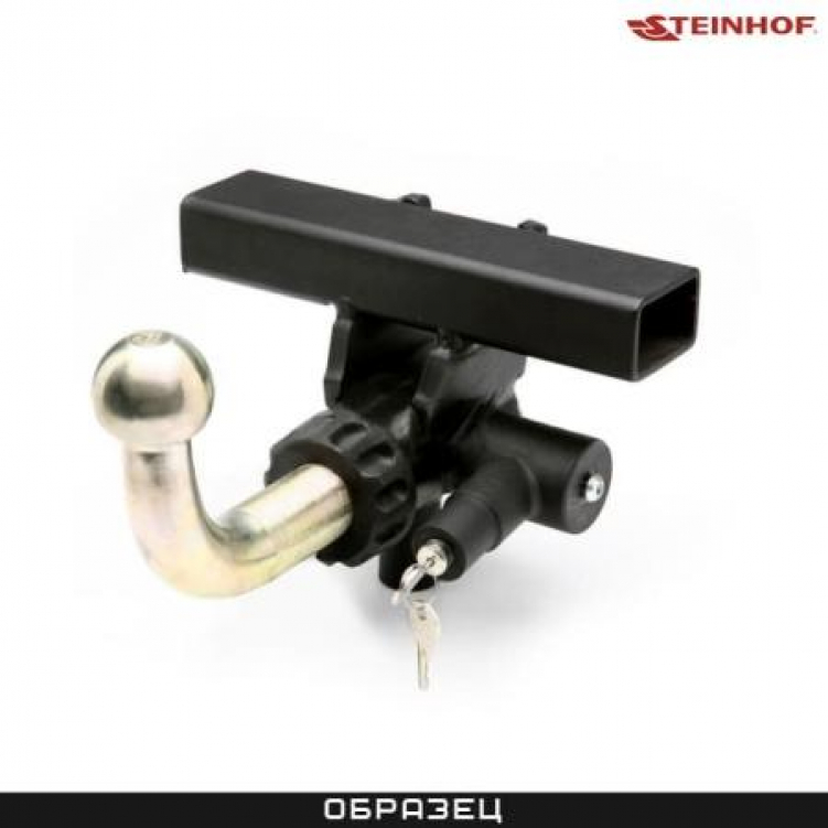 Купить фаркоп infinity qx70 2014-2017, qx50 2014-2018, fx 2009-2014, ex 2008-2014 - i-027 steinhof по цене 54 892 р. Низкие цены. Большой выбор. Доставка по всей России. Интернет-магазин в Москве. Только положительные отзывы!