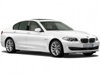 Купить фаркопы для bmw 5-series по цене  Низкие цены. Большой выбор. Доставка по всей России. Интернет-магазин в Москве. Только положительные отзывы!