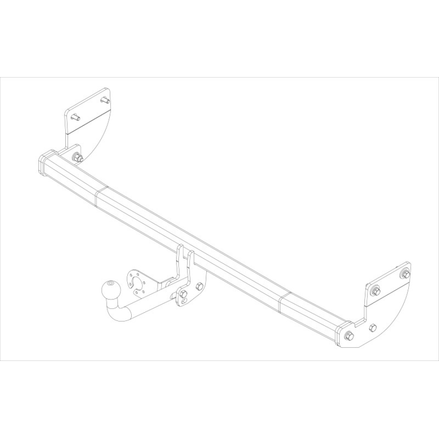 Купить фаркоп hyundai elantra седан 2013-2016 - hy 27 avtos по цене 8 542 р. Низкие цены. Большой выбор. Доставка по всей России. Интернет-магазин в Москве. Только положительные отзывы!
