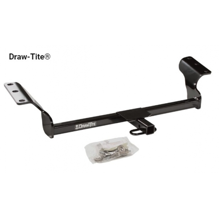 Купить фаркоп pontiac vibe 2003-2008, pontiac vibe, кроме gt 2008-2010, toyota voltz 2002-2004, toyota matrix 2003-2008, 2009-2014 - 24812 draw-tite по цене  Низкие цены. Большой выбор. Доставка по всей России. Интернет-магазин в Москве. Только положительные отзывы!