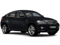 Купить фаркопы для bmw x6 по цене  Низкие цены. Большой выбор. Доставка по всей России. Интернет-магазин в Москве. Только положительные отзывы!