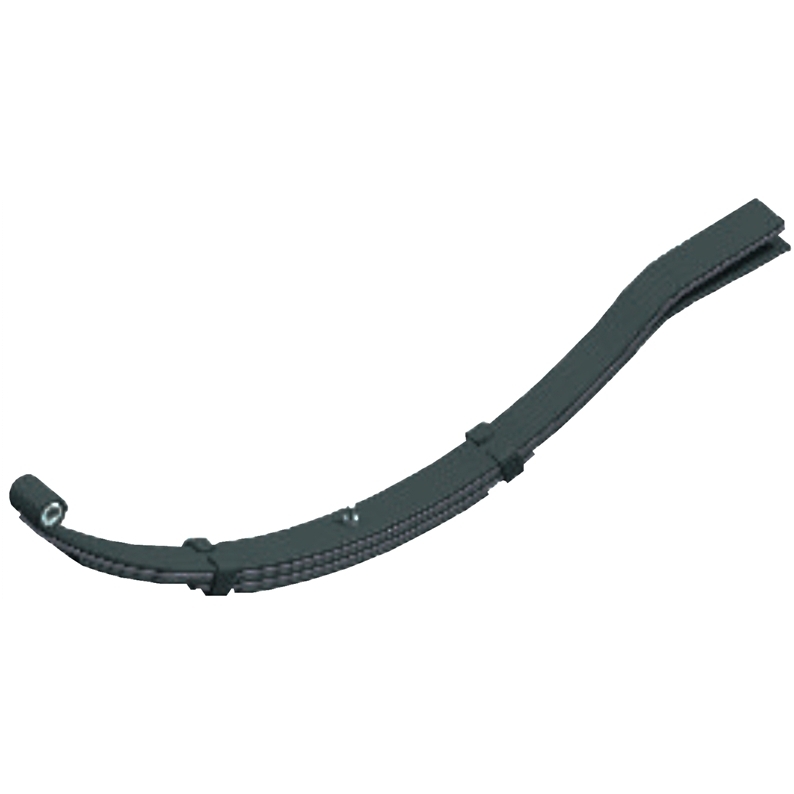 Купить knott - рессора 5-и листовая, 1 ухо крепления (6x1356.008) по цене . Низкие цены. Большой выбор. Доставка по всей России. Интернет-магазин в Москве. Только положительные отзывы!