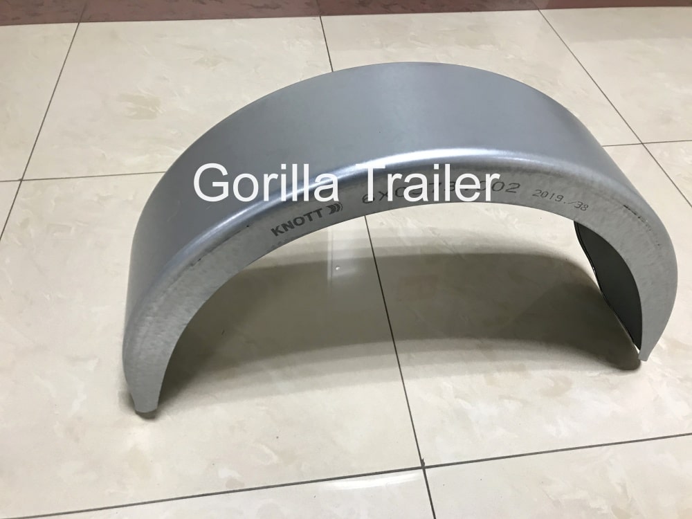 Купить крыло прицепа цинк knott 700х390х200 мм 6x0573.002 по цене . Низкие цены. Большой выбор. Доставка по всей России. Интернет-магазин в Москве. Только положительные отзывы!