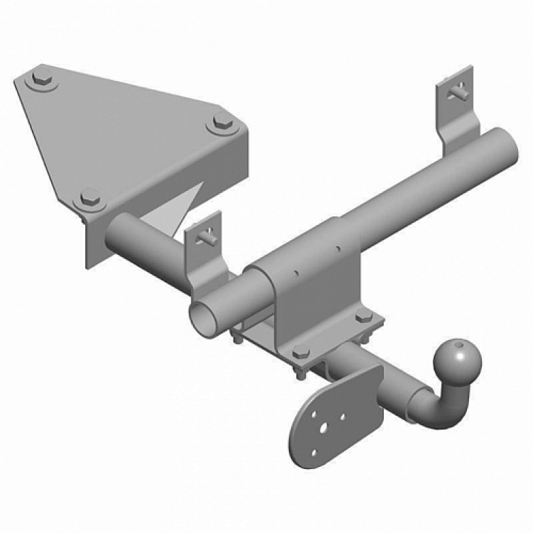 Купить фаркоп datsun mi-do хетчбек 5 дверей 2014-2020 - do 02 avtos по цене 3 862 р. Низкие цены. Большой выбор. Доставка по всей России. Интернет-магазин в Москве. Только положительные отзывы!