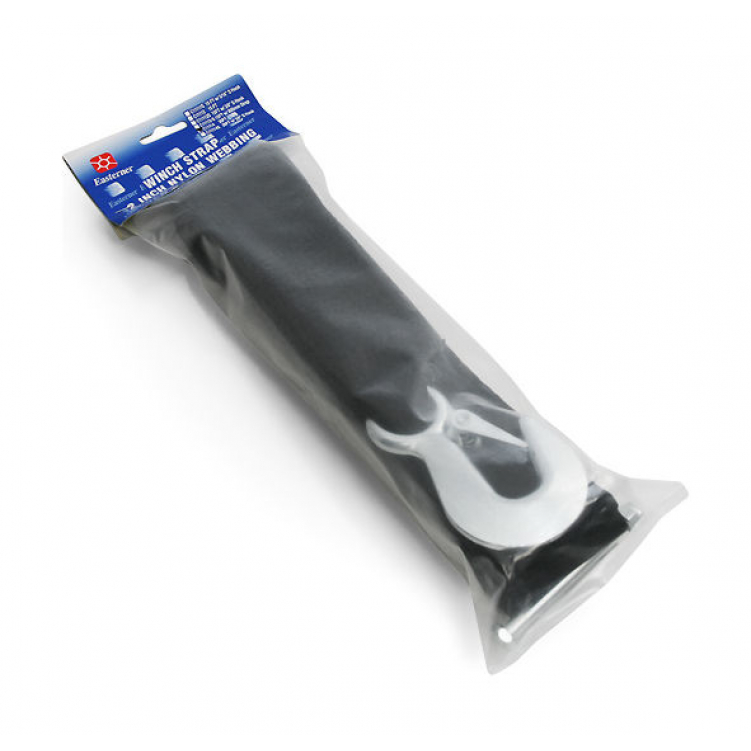 Купить ремень (строп) лебедки буксировочный 6 м по цене 1 230 р.. Низкие цены. Большой выбор. Доставка по всей России. Интернет-магазин в Москве. Только положительные отзывы!