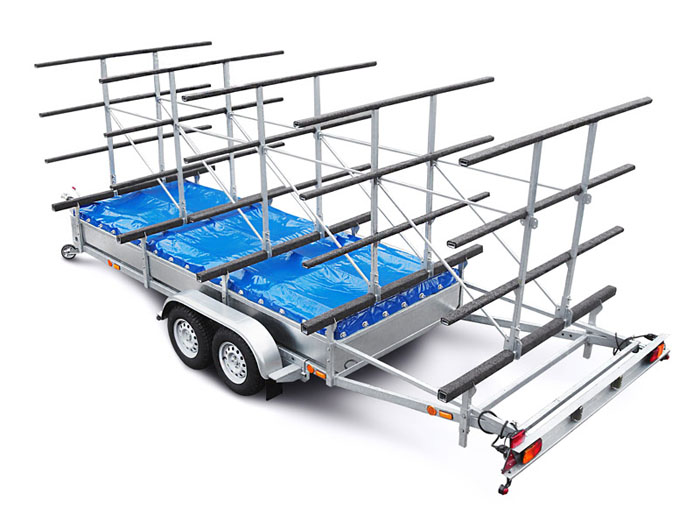 Купить прицеп для академических судов мзса v 8223-2.20.102 по цене . Низкие цены. Большой выбор. Доставка по всей России. Интернет-магазин в Москве. Только положительные отзывы!