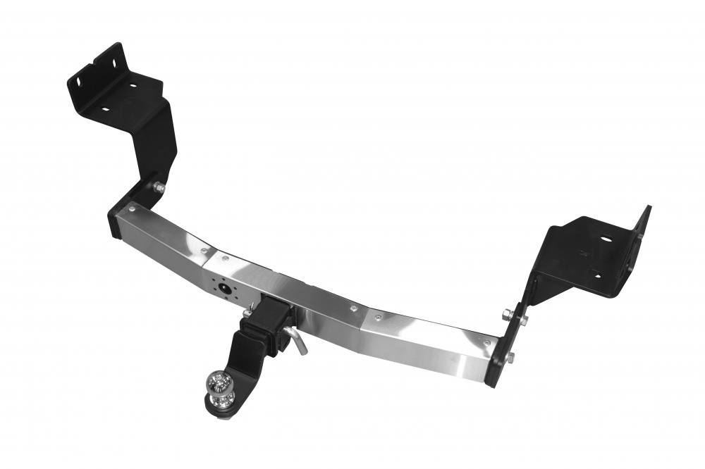 Купить фаркоп lexus rx 2019-2022 - lrx-19-991124.00 pt group по цене 19 143 р. Низкие цены. Большой выбор. Доставка по всей России. Интернет-магазин в Москве. Только положительные отзывы!
