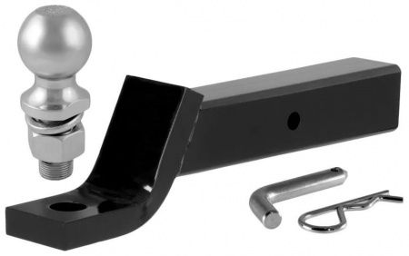 Купить фаркоп hyundai creta 2016-2021, 2021- fa 0180-e бизон по цене 11 204 р. Низкие цены. Большой выбор. Доставка по всей России. Интернет-магазин в Москве. Только положительные отзывы!