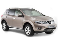 Купить фаркопы для nissan murano по цене  Низкие цены. Большой выбор. Доставка по всей России. Интернет-магазин в Москве. Только положительные отзывы!