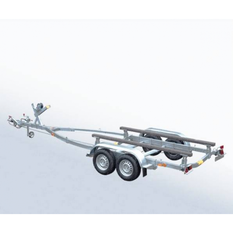 Купить прицеп мзса 822131.602 по цене . Низкие цены. Большой выбор. Доставка по всей России. Интернет-магазин в Москве. Только положительные отзывы!