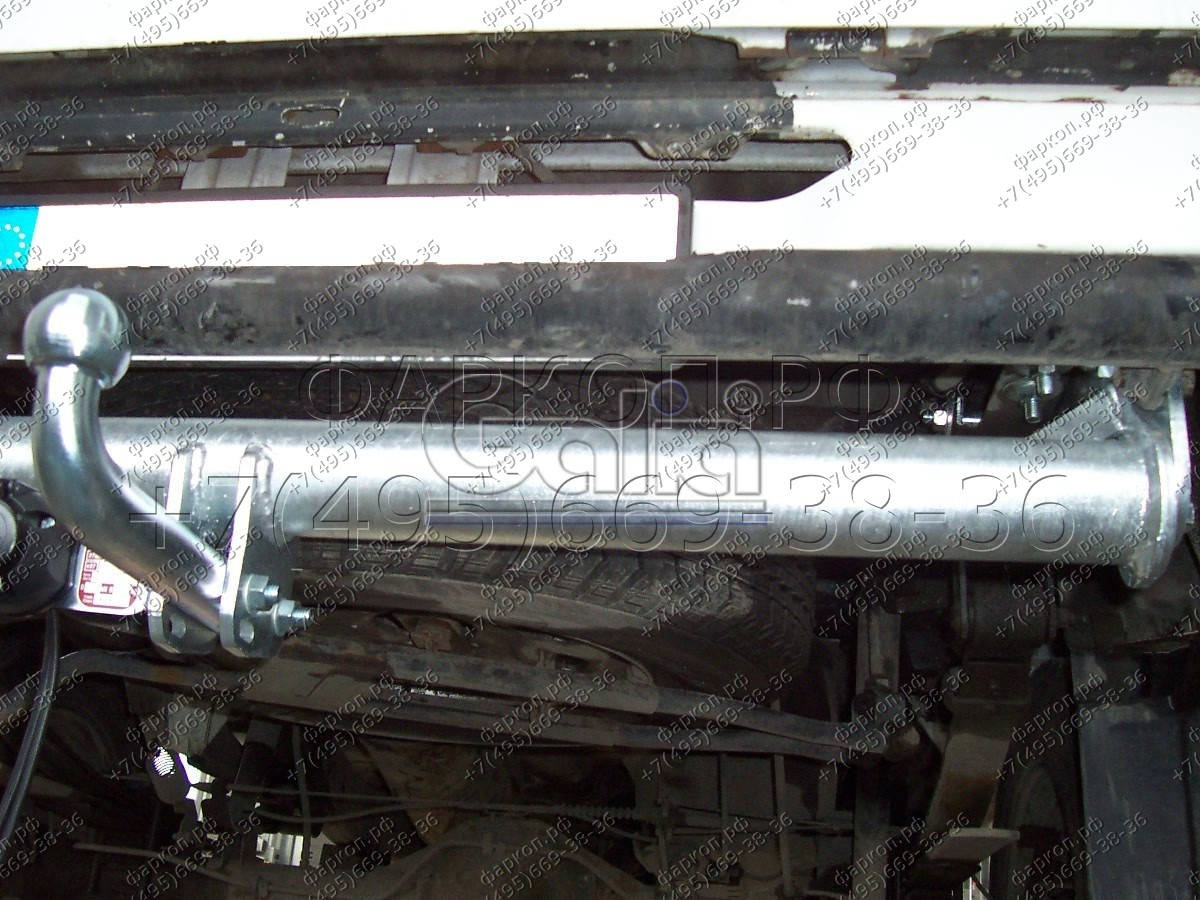 Купить фаркоп nissan np300 2008-2013, navara d22 1998-2005 - n042c galia по цене  Низкие цены. Большой выбор. Доставка по всей России. Интернет-магазин в Москве. Только положительные отзывы!