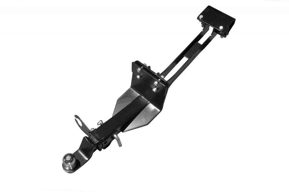 Купить фаркоп 27527/22177/221717 1998- gaz-xx-991122.00 pt group по цене 13 498 р. Низкие цены. Большой выбор. Доставка по всей России. Интернет-магазин в Москве. Только положительные отзывы!