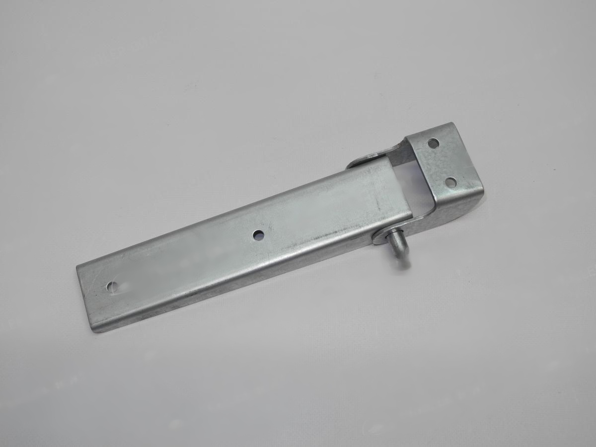 Купить петля борта тн-92 220 мм (комплект петля.держатель.штифт) трейлер по цене 880 р.. Низкие цены. Большой выбор. Доставка по всей России. Интернет-магазин в Москве. Только положительные отзывы!