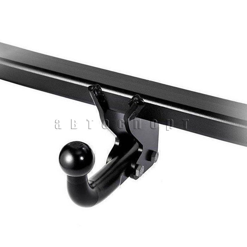 Купить фаркоп opel meriva 2003-2010 - o.035 imiola по цене  Низкие цены. Большой выбор. Доставка по всей России. Интернет-магазин в Москве. Только положительные отзывы!