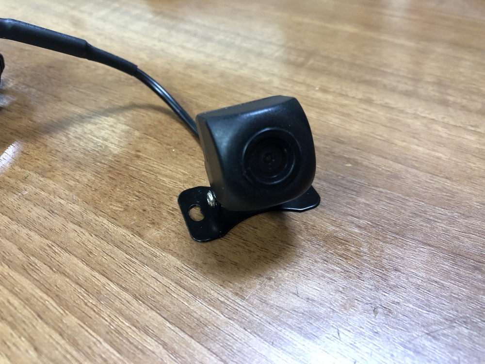 Купить беспроводная камера wifi прицепа машины автокамера по цене 4 500 р.. Низкие цены. Большой выбор. Доставка по всей России. Интернет-магазин в Москве. Только положительные отзывы!