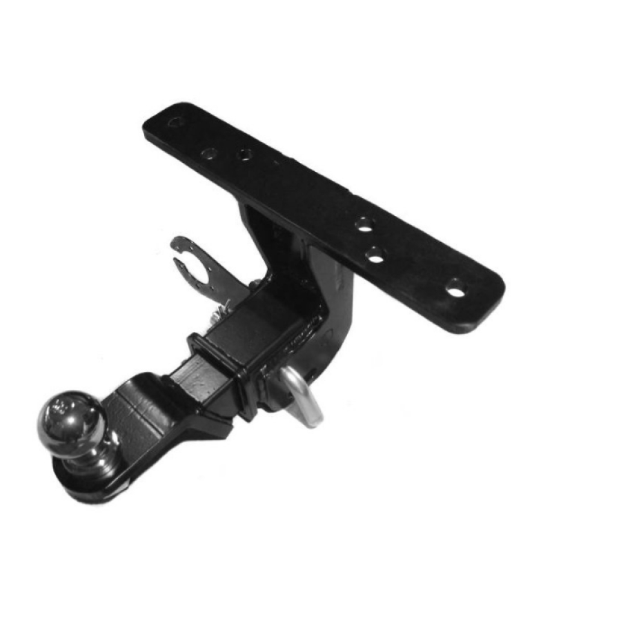 Купить фаркоп передний nissan pathfinder 2004-2014 - fa 0726-e бизон по цене 8 717 р. Низкие цены. Большой выбор. Доставка по всей России. Интернет-магазин в Москве. Только положительные отзывы!