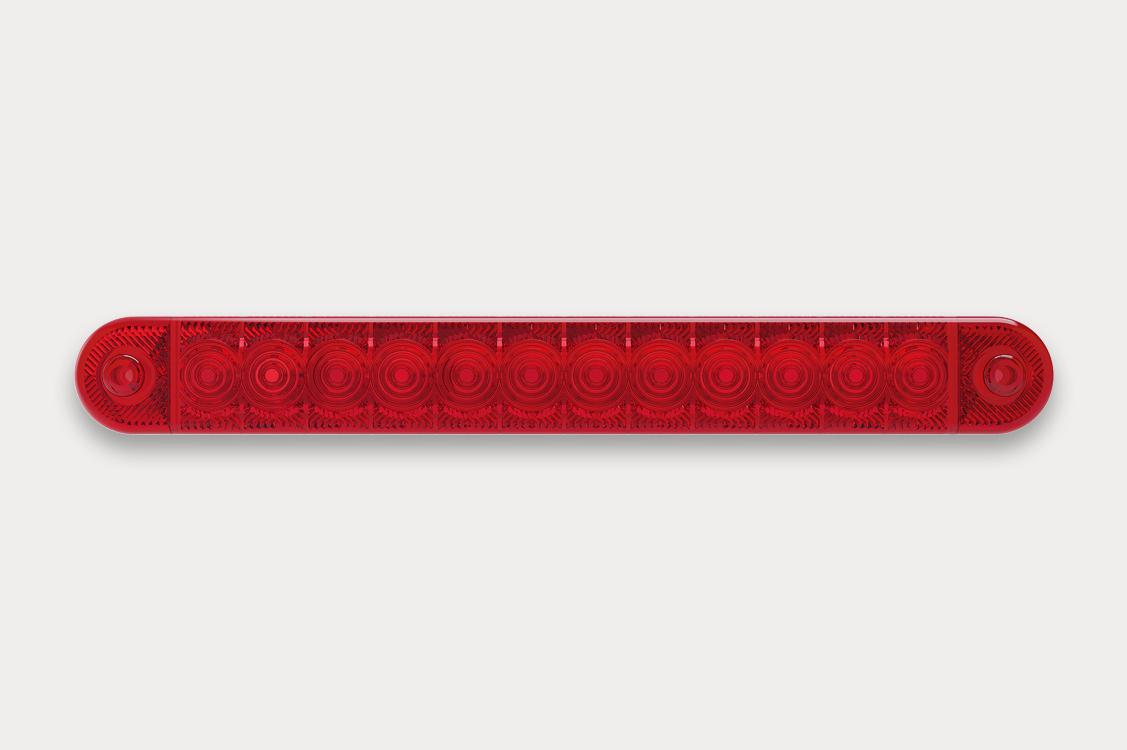 Купить фонарь задний fristom ft-190 led m38 красный светодиодный на липучке по цене . Низкие цены. Большой выбор. Доставка по всей России. Интернет-магазин в Москве. Только положительные отзывы!