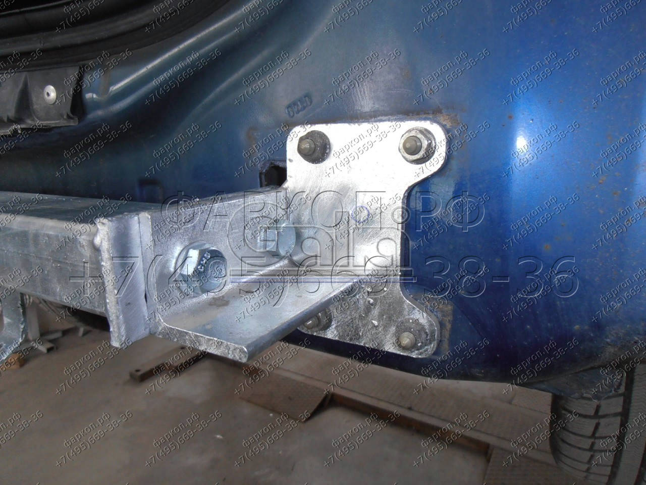 Купить фаркоп opel astra h универсал 2004-2009 - o050c galia по цене  Низкие цены. Большой выбор. Доставка по всей России. Интернет-магазин в Москве. Только положительные отзывы!
