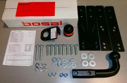 Купить фаркоп volvo xc60 2008-2017, xc70 2007-2016 - 7011-a oris по цене  Низкие цены. Большой выбор. Доставка по всей России. Интернет-магазин в Москве. Только положительные отзывы!