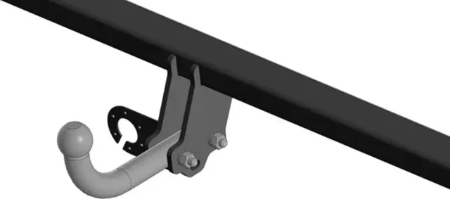 Купить фаркоп mercedes g-class w461,w463 1989-2018, w464 2019- g-ms156 garant по цене  Низкие цены. Большой выбор. Доставка по всей России. Интернет-магазин в Москве. Только положительные отзывы!