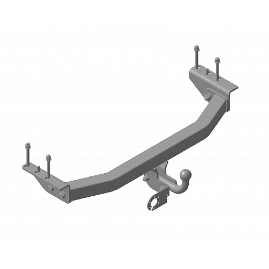 Купить фаркоп mitsubishi pajero sport 1998-2008 - mi 15 avtos по цене 13 302 р. Низкие цены. Большой выбор. Доставка по всей России. Интернет-магазин в Москве. Только положительные отзывы!