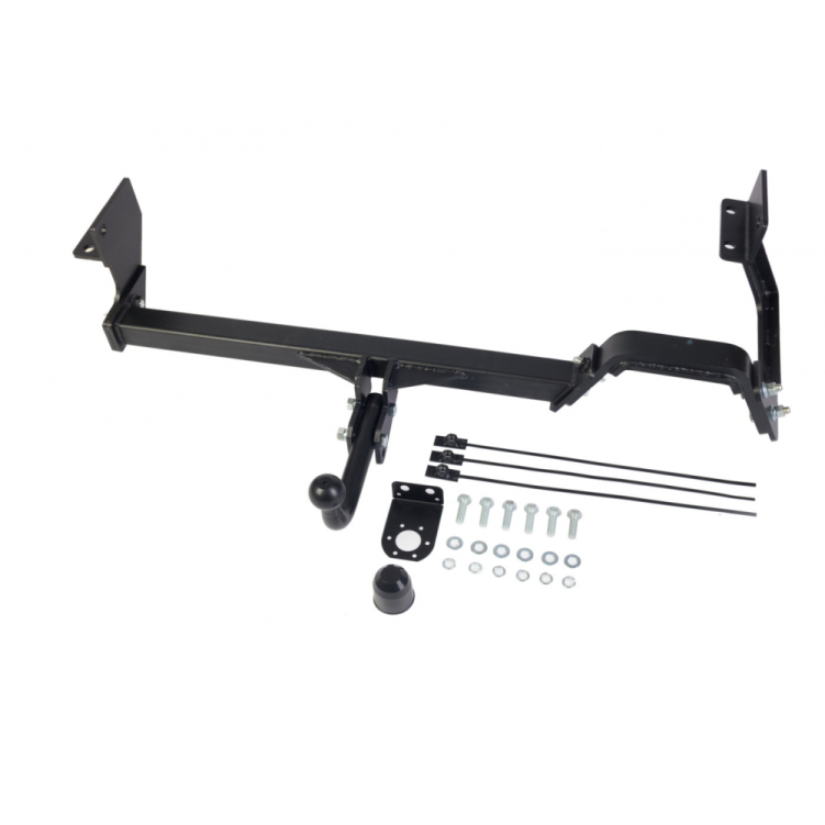 Купить фаркоп toyota alphard 2002-2008, estima, previa 2000-2006 - h.t46.a halty по цене 20 151 р. Низкие цены. Большой выбор. Доставка по всей России. Интернет-магазин в Москве. Только положительные отзывы!