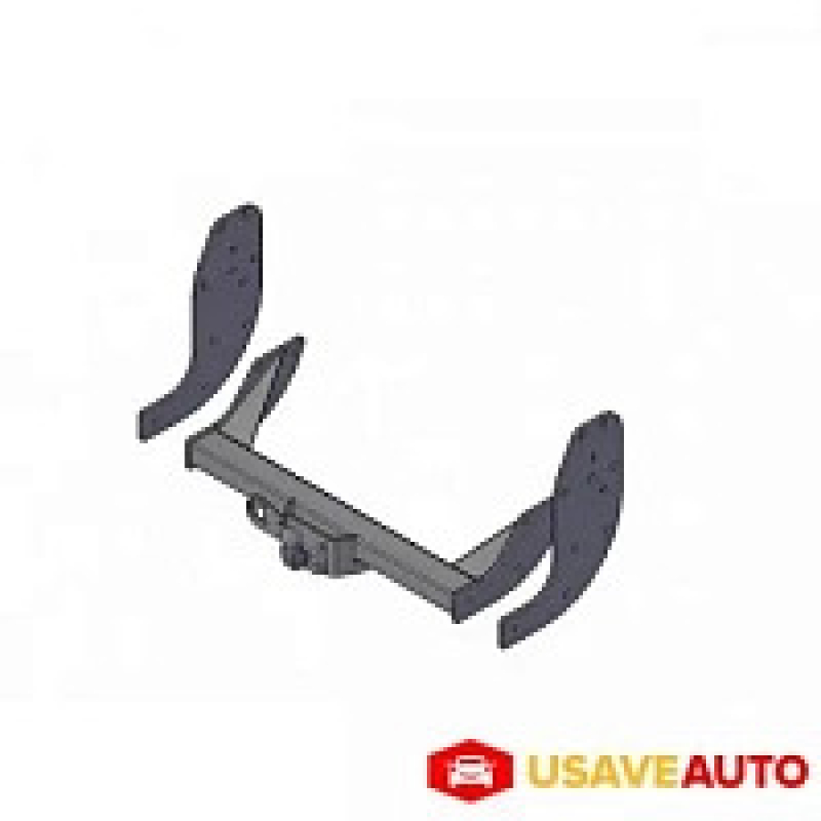 Купить фаркоп газ а21r22 (газель-next бортовой) 2013-2016, газ-231073 (соболь 4х4 фермер) 2018- 2122.k2 трейлер по цене 11 548 р. Низкие цены. Большой выбор. Доставка по всей России. Интернет-магазин в Москве. Только положительные отзывы!