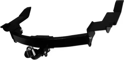 Купить фаркоп land rover range rover 2002-2012 - rr-02 балтекс по цене  Низкие цены. Большой выбор. Доставка по всей России. Интернет-магазин в Москве. Только положительные отзывы!