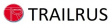 TrailRus