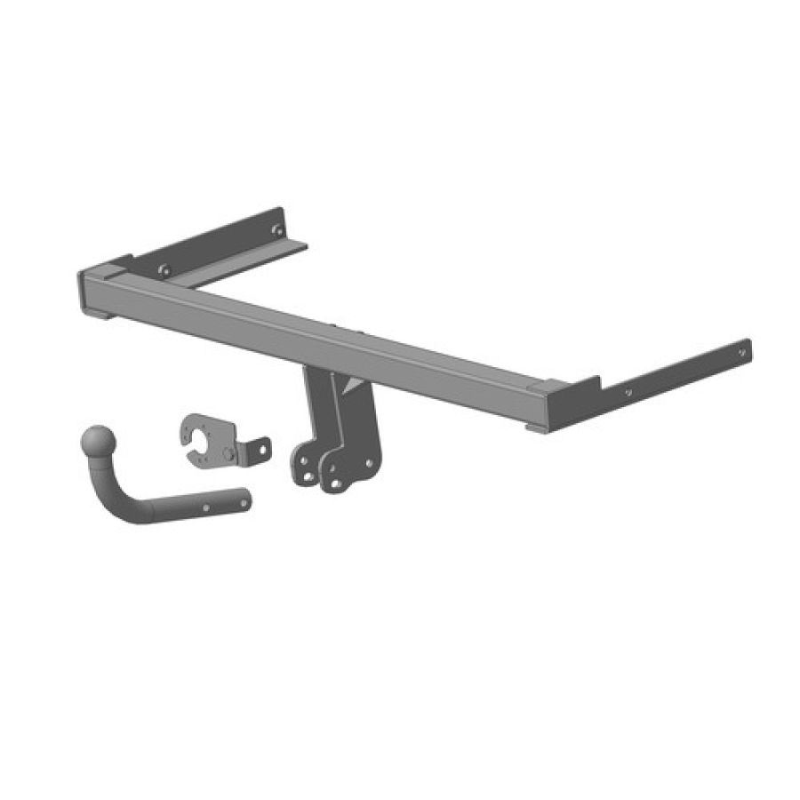 Купить фаркоп volkswagen polo седан 2010-2020, skoda rapid 2012-2020 - 9131 трейлер по цене 6 598 р. Низкие цены. Большой выбор. Доставка по всей России. Интернет-магазин в Москве. Только положительные отзывы!