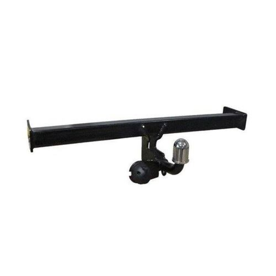 Купить фаркоп nissan x-trail t32 2014- 15.2825.12 балтекс по цене  Низкие цены. Большой выбор. Доставка по всей России. Интернет-магазин в Москве. Только положительные отзывы!