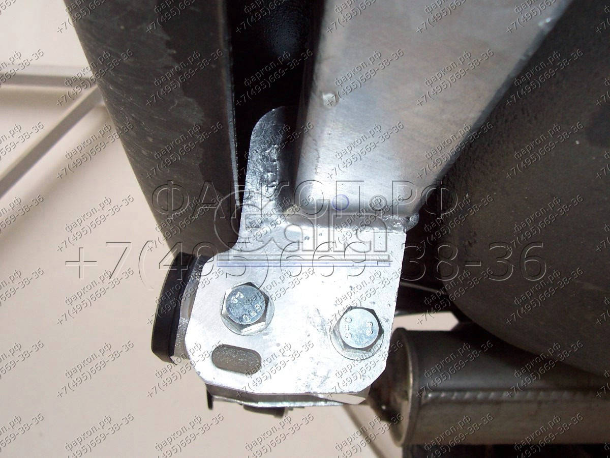 Купить фаркоп skoda felicia хетчбек 1996-2002 - s084c galia по цене  Низкие цены. Большой выбор. Доставка по всей России. Интернет-магазин в Москве. Только положительные отзывы!