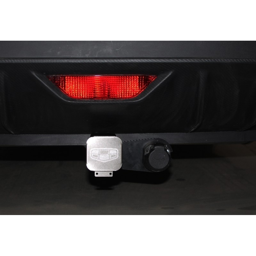 Купить фаркоп geely coolray 2020- tcu00154 тсс по цене  Низкие цены. Большой выбор. Доставка по всей России. Интернет-магазин в Москве. Только положительные отзывы!