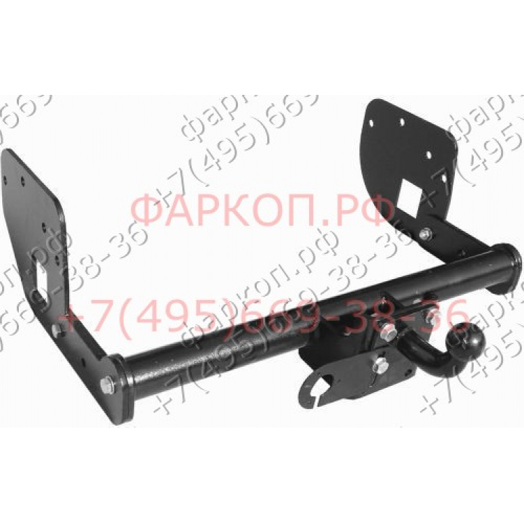 Купить фаркоп volkswagen transporter t5 2003-2015 - v111-fc лидер-плюс по цене 8 902 р. Низкие цены. Большой выбор. Доставка по всей России. Интернет-магазин в Москве. Только положительные отзывы!