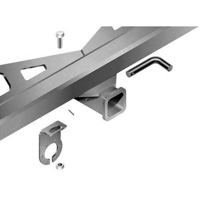 Купить фаркоп nissan pathfinder r51 2004-2014 - ns 21b avtos по цене  Низкие цены. Большой выбор. Доставка по всей России. Интернет-магазин в Москве. Только положительные отзывы!