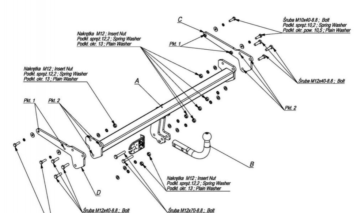 Купить фаркоп suzuki sx4 s-cross 2013- v.032 imiola по цене  Низкие цены. Большой выбор. Доставка по всей России. Интернет-магазин в Москве. Только положительные отзывы!