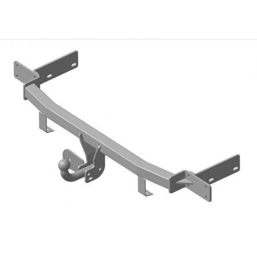 Купить фаркоп kia sorento 2006-2009 - ki 12 avtos по цене 9 064 р. Низкие цены. Большой выбор. Доставка по всей России. Интернет-магазин в Москве. Только положительные отзывы!