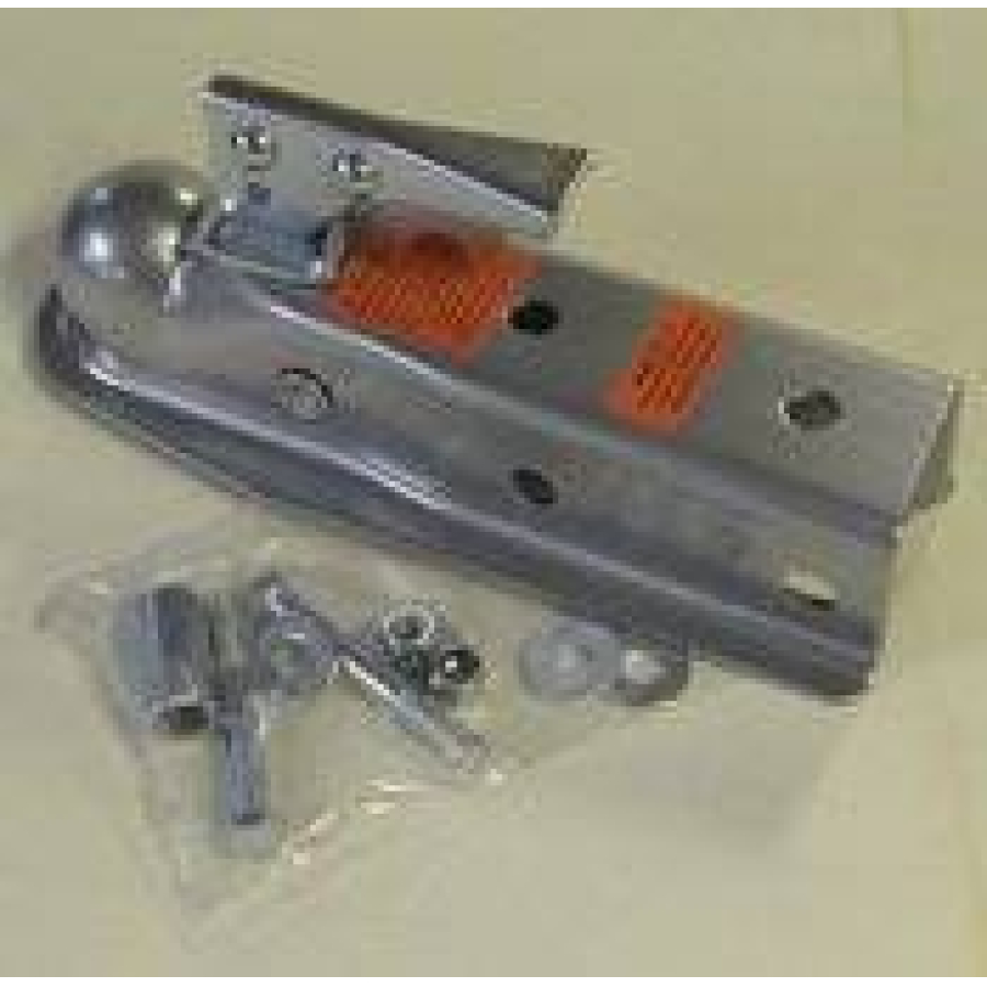 Купить cцепная (прицепная) головка polar шар 50 мм (2 дюйма) по цене 2 800 р.. Низкие цены. Большой выбор. Доставка по всей России. Интернет-магазин в Москве. Только положительные отзывы!