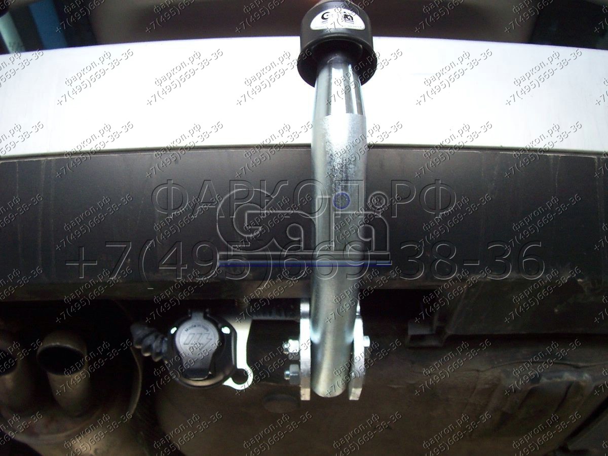 Купить фаркоп skoda supreb i 2002-2008, volkswagen passat b5 седан/универсал 1996-2005 - s088a galia по цене 19 342 р. Низкие цены. Большой выбор. Доставка по всей России. Интернет-магазин в Москве. Только положительные отзывы!