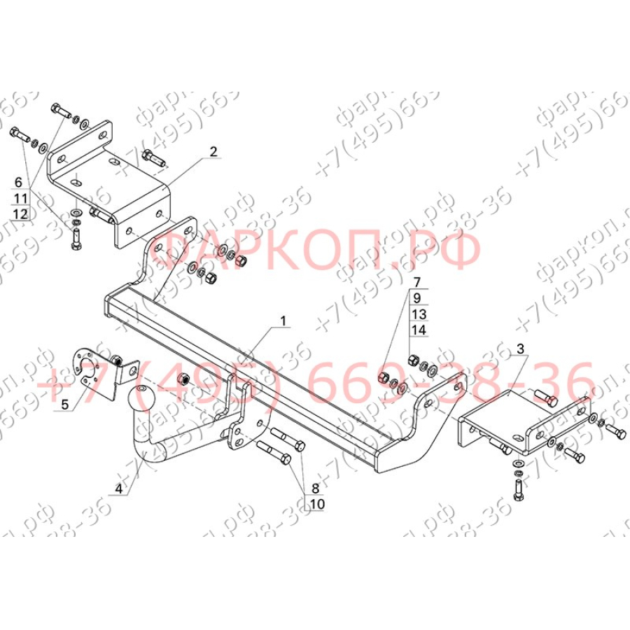 Купить фаркоп kia ceed хетчбек 5 дверей 2012-2018 - ki 27 avtos по цене 7 372 р. Низкие цены. Большой выбор. Доставка по всей России. Интернет-магазин в Москве. Только положительные отзывы!