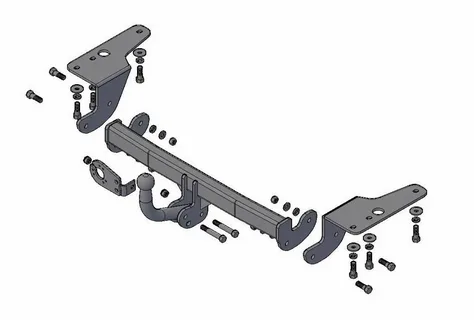 Купить фаркоп toyota corolla седан e150,e170 2007-2019 - t117-a лидер-плюс по цене 7 182 р. Низкие цены. Большой выбор. Доставка по всей России. Интернет-магазин в Москве. Только положительные отзывы!