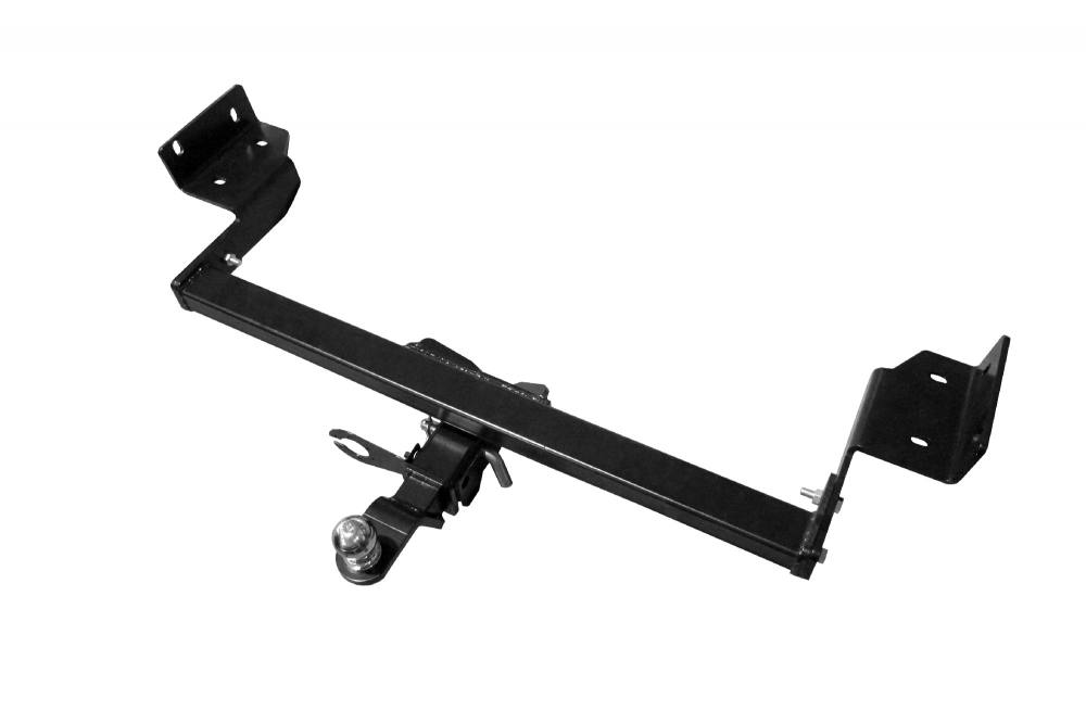 Купить фаркоп lexus rx 2015-2019 - lrx-15-991122.00 pt group по цене 15 956 р. Низкие цены. Большой выбор. Доставка по всей России. Интернет-магазин в Москве. Только положительные отзывы!